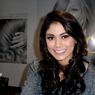 Thalita Latief Pilih Jadi Pembawa Acara Kuis daripada Sinetron Kejar Tayang