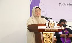 Jaga Keberagaman, Pemkab Tangerang Dorong Kegiatan Lintas Agama