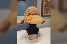 Pelatih Mali Kagum Permainan Timnas U22 Indonesia, Sebut Kelebihan Garuda Muda