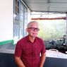 Teror Bom Bondet di Rumah Petugas Lapas Malang, Kalapas: Sebelumnya Kami 