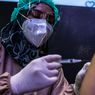 Pahami, Alasan Kita Belum Perlu Suntik Vaksin Covid-19 Dosis Ketiga