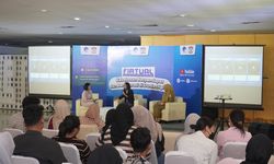 Soal Kebebasan Berpendapat di Dunia Digital, Kemenkominfo Minta Masyarakat Bersikap Bijak