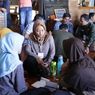 Kang Emil Sebut Patriot Desa Lahirkan Pemuda Berjiwa Revolusioner 