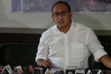 Kubu Prabowo-Hatta Minta Para Pendukung Datangi MK pada 6 Agustus