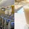 [POPULER TRAVEL] Aturan Maskapai saat Corona | Resep Es Leci Yakult