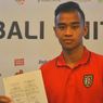 2 Pemain Indonesia Siap Susul Asnawi Mangkualam ke Korea Selatan