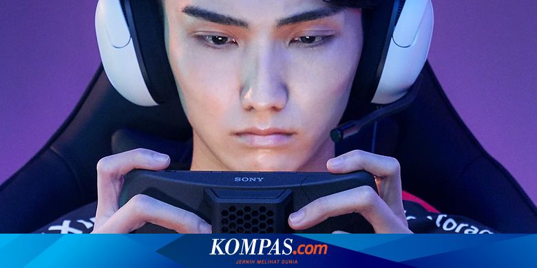 La version améliorée du smartphone Sony Xperia 1 IV Gaming Edition fait l' objet d'une sortie surprise aux côtés du Xperia Stream Gaming Gear -   News