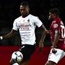 Torino Vs Milan 2-1: Alasan Rafael Leao Tak Bermain Penuh