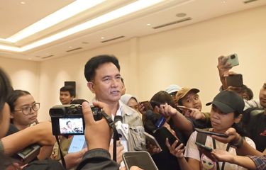 Yusril Ungkap Jokowi Sempat Curhat Gugatan Batas Usia Capres ...