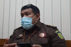 Ini Jadwal Sidang Perdana Sepasang Oknum Polisi Blora yang Gelapkan Uang Negara Rp 3 Miliar