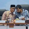 Ketua Forbes DPR-DPD RI Aceh Minta Mendagri Koreksi Kekhilafan, Kembalikan 4 Pulau Milik Aceh