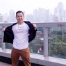 Bahas Omnibus Law, Ernest Prakasa Singgung soal Ketidakadilan