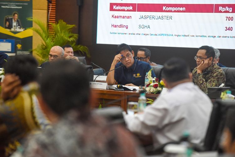 Janji Tak Diganggu dan Batas Kepastian Hukum bagi Wajib Pajak Patuh