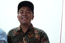 Kontroversi Billy Mambrasar, Pengusaha Muda Papua yang Jadi Stafsus Milenial Jokowi