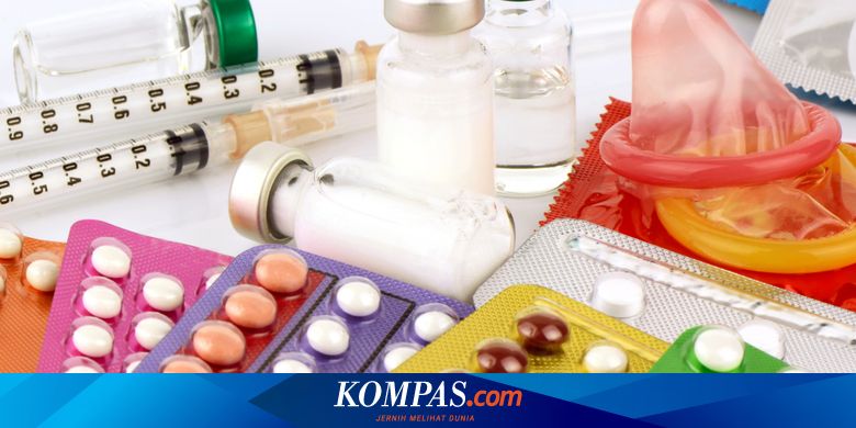 bkkbn selama pandemi corona pengguna