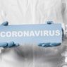 Petugas Medis Terpapar Covid-19, Pelayanan di RSUD Kalideres Dialihkan