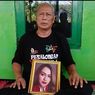 Soni Tunggu Kepulangan Jenazah Osima Yukari di Rumah Duka Kendal