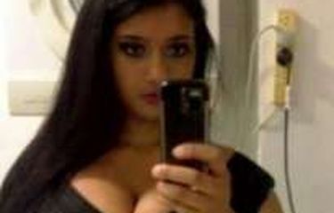 Eng pornografik eshaklarning fotosuratlari Eng pornografik eshaklarning fotosuratlari