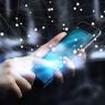 Ini Tips Gunakan Teknologi Digital Aman dan Sehat