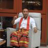Gubernur NTT Keluarkan Instruksi bagi Pelaku Perjalanan, Ini Isinya
