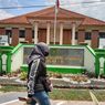 PN Jombang Antisipasi Kedatangan Massa Saat Sidang Praperadilan Anak Kiai yang Jadi Tersangka Pencabulan