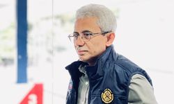 Ajak Masyarakat Kawal Penyaluran BBM Subsidi, BPH Migas: Demi APBN Tepat Sasaran