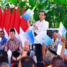 Sumatera Selatan Ditetapkan Jadi Percontohan Tanah Obyek Reforma Agraria