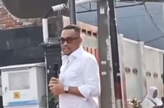 Refleksi Kebijakan Ekonomi Indonesia 2025