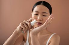 Budi Arie Mau Masuk Gerindra, Gibran: Relawan Memang Harus Menginduk ke Presiden