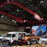 Kesiapan Isuzu Sambut Euro 4, dari Produk sampai Purnajual