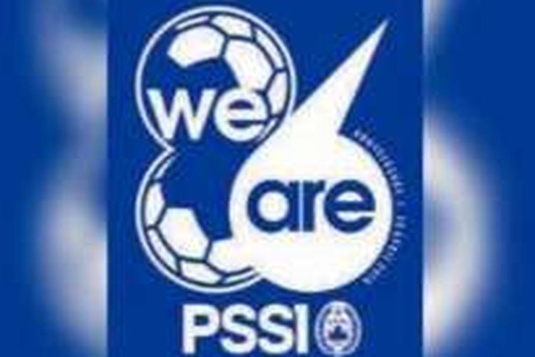 86 tahun PSSI