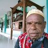 Merawat Kerukunan Antarumat Beragama dengan Saling Berbagi