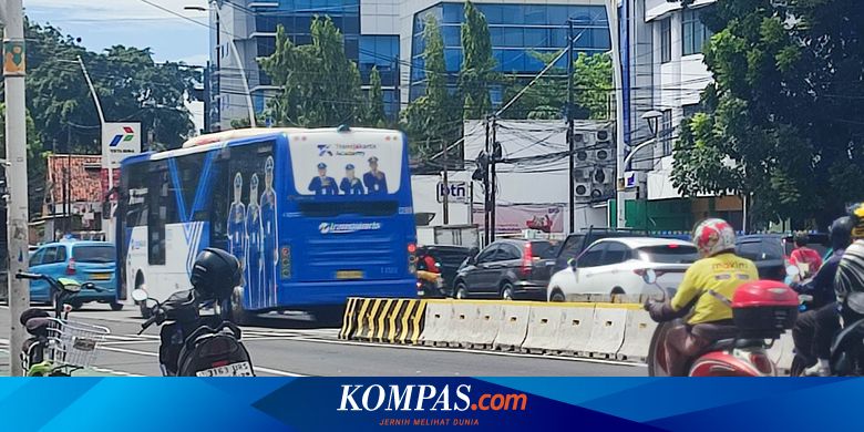 Jinsiy aloqa eshaklaringizni silkitadi