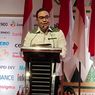 Perbarindo Perjuangkan Perpanjangan Fasilitas Restrukturisasi Kredit di BPR-BPRS
