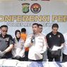 Kronologi Suami Bunuh Istri lalu Buat Skenario Tersedak Bakso di Bekasi, Berawal dari Cekcok Hebat