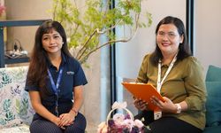 SE2026 Akan Potret Ekonomi Kreatif, Peran Generasi Muda Jadi Sorotan