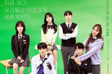 Sinopsis Drama Live On, Pencarian Sosok Misterius, Tayang Hari ini