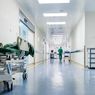 Rumah Sakit Rujukan Corona di Gorontalo dan Kontak yang Bisa Dihubungi 