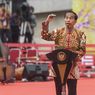 Setop Ekspor Bauksit Juni 2023, Jokowi: Enggak Tahu China Nanti Gugat atau Tidak