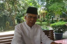 Jelang Putusan MK, Ketua TKD Prabowo-Gibran Sumsel Optimistis Gugatan Paslon 01 dan 03 Ditolak