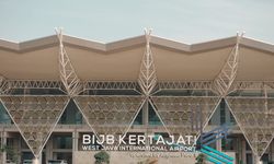 AP II-InJourney Kembangkan Kawasan Wisata dan UMKM di Sekitar Bandara Kertajati