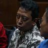 M Romahurmuziy jadi Ketua Majelis Pertimbangan, PPP: Sah-sah Saja