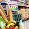 10 Perilaku Tidak Sopan Saat Belanja di Supermarket