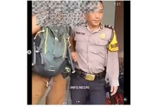 Video Viral Guru di Majalengka Digrebek Saat Berduaan di Rumah Kosong