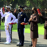 Usul Perwira TNI Masuk Kementerian Bisa Ganggu Profesionalisme Militer