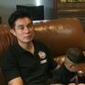 Baim Wong Berbagi Perkembangan Kiano di Usia 2 Tahun dan Cara Didiknya