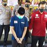 Fakta Ayah Cabuli Anak Kandungnya Sejak 2015, Dilaporkan Tetangga hingga Ditangkap Polisi