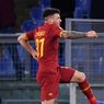 SPAL Vs AS Roma, Saat Jebolan La Masia Cetak Gol Perdana di Serie A...