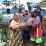 Mandi Bersama Teman di Bendungan, 2 Anak di Sumbawa Barat Tewas Tenggelam