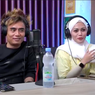Cerita 17 Tahun Pernikahan Charly van Houten, 2 Kali Digugat Cerai tapi Tetap Bertahan